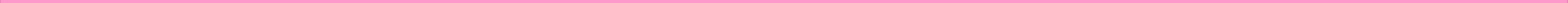 pinkline33