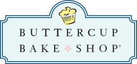 Buttercup Bake Shop
